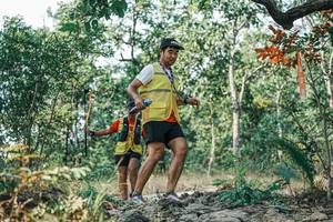 BIB: 
                            <button type="button" onclick="openModal(26080722)" class="btn btn-primary btn-sm float-right btn-popup" data-toggle="modal" data-target=".modal-high-quality">
                        <i class="fas fa-shopping-cart"></i> Add to Cart
                    </button>
                                            <button type="button" onclick="isThisMe(26080722, true)" class="btn btn-success btn-sm float-right btn-popup btn-isme hidden" data-toggle="tooltip" data-placement="bottom" title="นี่คือรูปของคุณใช่ไหม คลิกที่นี่เพื่อเอาเข้าอัลบั้ม">
                        <i class="fas fa-plus"></i> Add to album
                    </button>
                    <button type="button" onclick="isThisMe(26080722, false)" class="btn btn-warning btn-sm float-right btn-popup btn-isnotme hidden">
                        <i class="fas fa-ban"></i> Remove from album
                    </button>